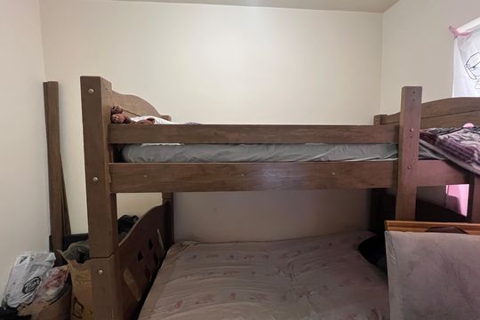 Apartamento à venda com 2 quartos, 54m² em Cândida Ferreira, Contagem