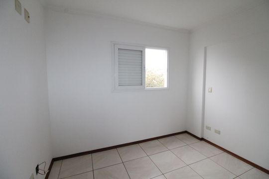 Suíte de apartamento para alugar com 3 quartos, 86m² em Jardim America, São José dos Campos
