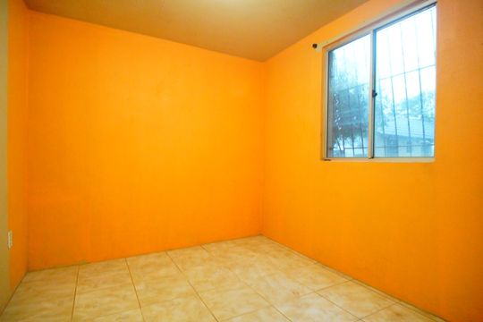 Quarto 1 de apartamento para alugar com 2 quartos, 48m² em São Miguel, São Leopoldo