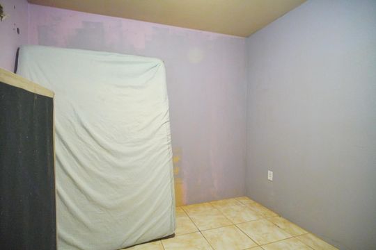 Quarto 2 de apartamento para alugar com 2 quartos, 48m² em São Miguel, São Leopoldo