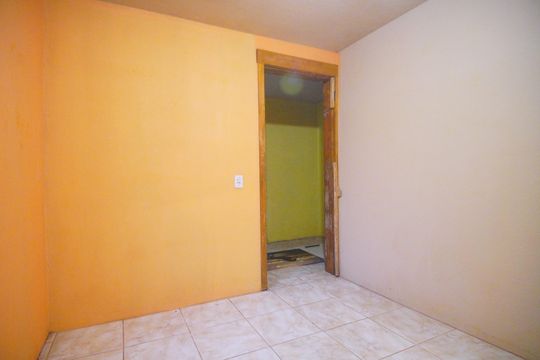 Quarto 1 de apartamento para alugar com 2 quartos, 48m² em São Miguel, São Leopoldo