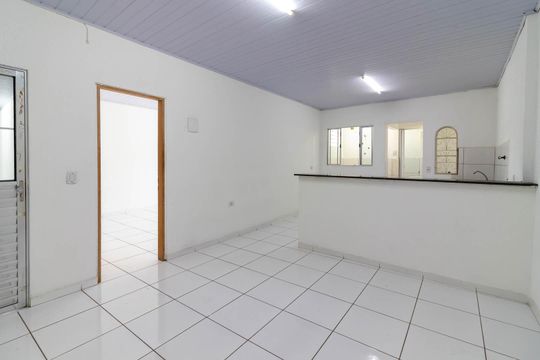 Apartamento para alugar com 1 quarto, 70m² em Imirim, São Paulo
