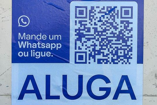 XZZK-448 de apartamento para alugar com 1 quarto, 70m² em Imirim, São Paulo
