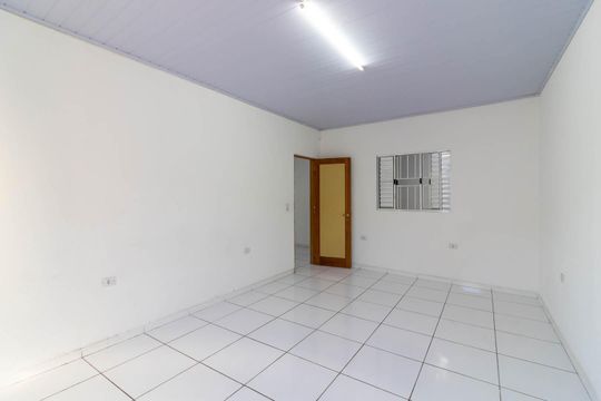 Quarto de apartamento para alugar com 1 quarto, 70m² em Imirim, São Paulo
