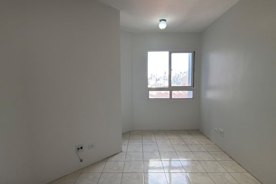 Apartamento à venda com 1 quarto, 40m² em Brás, São Paulo