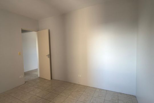 Quarto 1 de apartamento à venda com 1 quarto, 40m² em Brás, São Paulo
