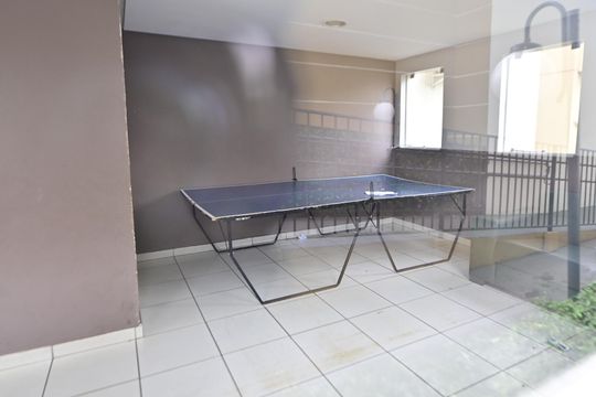 Apartamento à venda com 2 quartos, 48m² em Parque Oeste Industrial, Goiânia