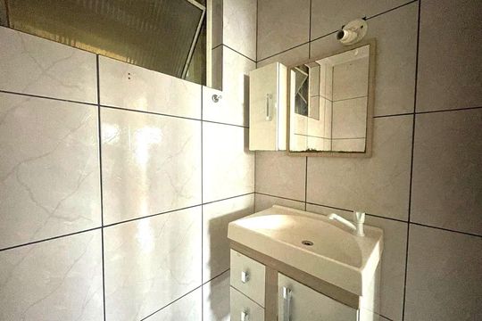 Kitnet/Studio à venda com 1 quarto, 38m² em Centro, São Leopoldo