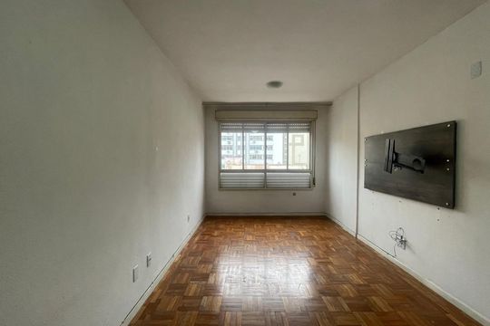 Kitnet/Studio para alugar com 1 quarto, 38m² em Centro, São Leopoldo