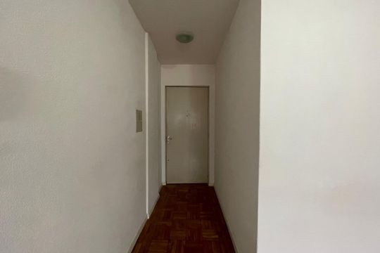 Kitnet/Studio para alugar com 1 quarto, 38m² em Centro, São Leopoldo