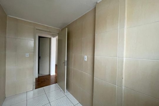 Kitnet/Studio para alugar com 1 quarto, 38m² em Centro, São Leopoldo