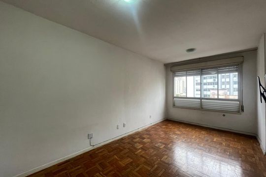 Kitnet/Studio para alugar com 1 quarto, 38m² em Centro, São Leopoldo