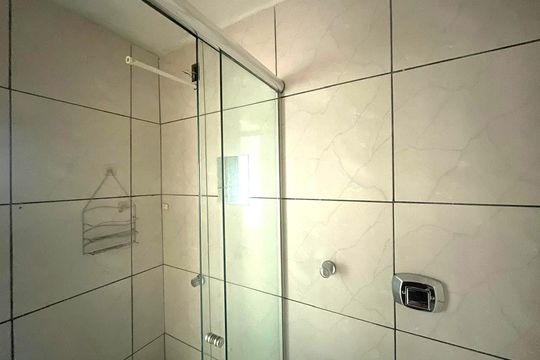 Kitnet/Studio para alugar com 1 quarto, 38m² em Centro, São Leopoldo