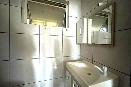 Kitnet/Studio para alugar com 1 quarto, 38m² em Centro, São Leopoldo