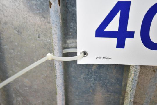 Placa de casa à venda com 1 quarto, 60m² em Cidade Universitária, Campinas