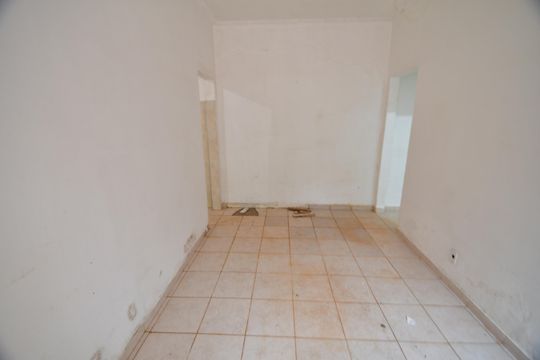 Sala de casa à venda com 1 quarto, 60m² em Cidade Universitária, Campinas