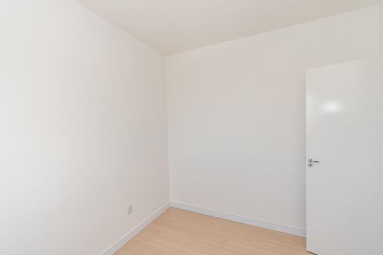 Quarto 1 de apartamento para alugar com 2 quartos, 41m² em Jardim das Flores, Hortolândia