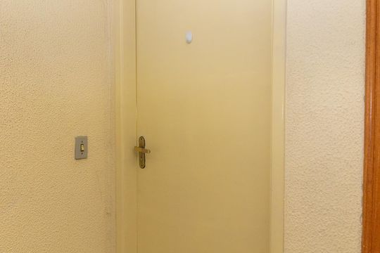 Apartamento à venda com 2 quartos, 68m² em Vila Valqueire, Rio de Janeiro