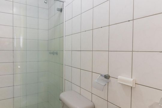 Apartamento à venda com 2 quartos, 68m² em Vila Valqueire, Rio de Janeiro