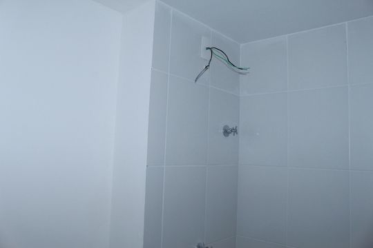 Kitnet/Studio à venda com 1 quarto, 25m² em Campos Elíseos, São Paulo