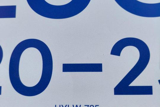 Placa de casa para alugar com 1 quarto, 35m² em Jardim Matarazzo, São Paulo