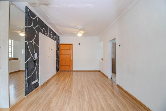 Loft de kitnet/studio para alugar com 1 quarto, 30m² em Cristo Redentor, Porto Alegre