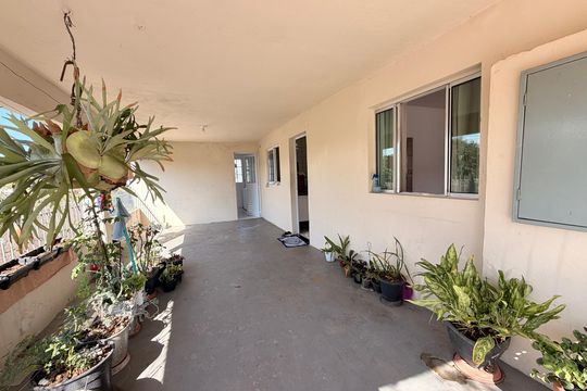 Garagem - Casa 1 de casa à venda com 8 quartos, 300m² em Jardim Estadio, Jundiaí