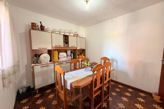 Quarto 2 - Casa 1 de casa à venda com 8 quartos, 300m² em Jardim Estadio, Jundiaí