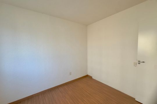 Quarto de apartamento para alugar com 1 quarto, 41m² em Jardim Iv Centenario, Guarulhos