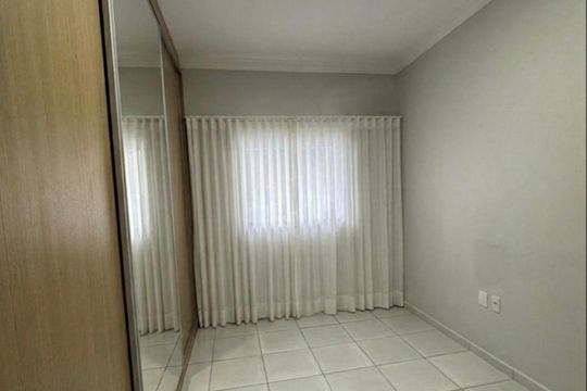 Quarto de casa para alugar com 4 quartos, 140m² em Tubalina, Uberlândia