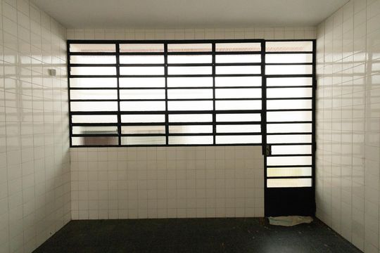 Copa de casa para alugar com 3 quartos, 525m² em Centro, Jacareí