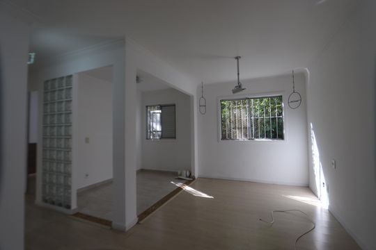 Apartamento à venda com 2 quartos, 56m² em Vila Prudente, São Paulo