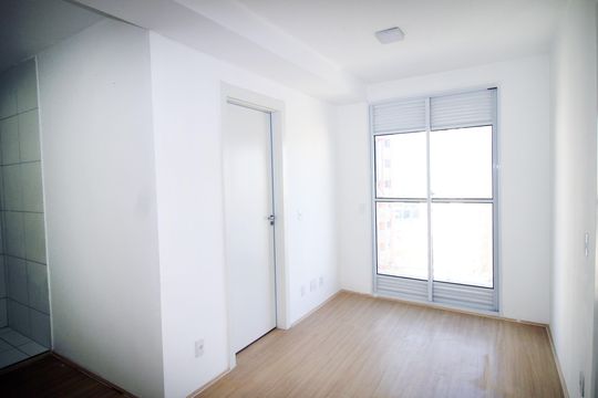 Apartamento para alugar com 2 quartos, 38m² em Irajá, Rio de Janeiro
