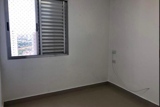 Apartamento à venda com 3 quartos, 117m² em Casa Verde, São Paulo