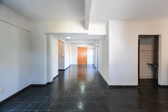 Apartamento para alugar com 3 quartos, 97m² em Manacás, Belo Horizonte
