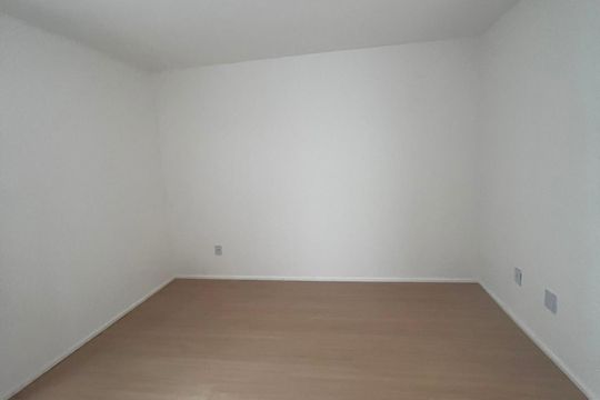 Quarto de apartamento para alugar com 2 quartos, 47m² em Jardim Paraíso, Nova Iguaçu