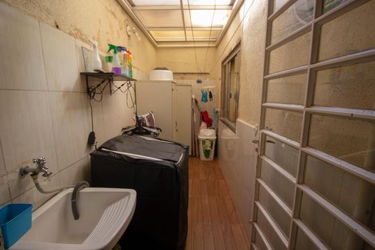 Casa à venda com 5 quartos, 300m² em Conjunto M, Brasília