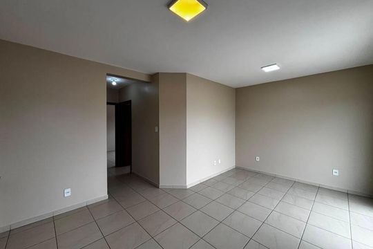Apartamento para alugar com 2 quartos, 68m² em Vargas, Sapucaia do Sul