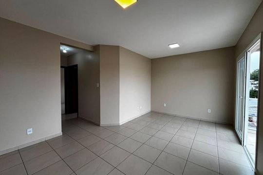 Apartamento para alugar com 2 quartos, 68m² em Vargas, Sapucaia do Sul