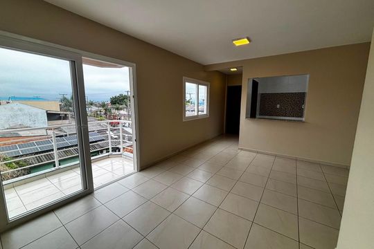 Apartamento para alugar com 2 quartos, 68m² em Vargas, Sapucaia do Sul