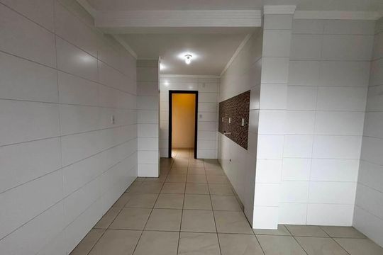 Apartamento para alugar com 2 quartos, 68m² em Vargas, Sapucaia do Sul