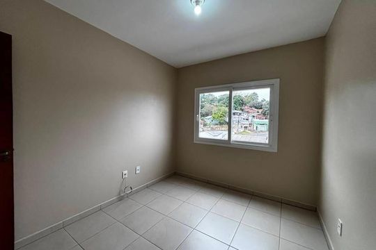 Apartamento para alugar com 2 quartos, 68m² em Vargas, Sapucaia do Sul