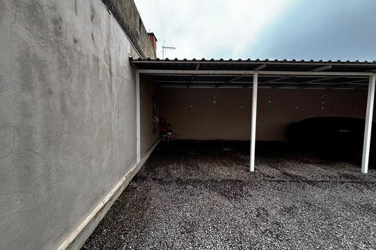Apartamento para alugar com 2 quartos, 68m² em Vargas, Sapucaia do Sul