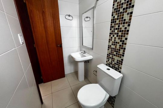 Apartamento para alugar com 2 quartos, 68m² em Vargas, Sapucaia do Sul