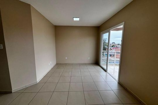 Apartamento para alugar com 2 quartos, 68m² em Vargas, Sapucaia do Sul