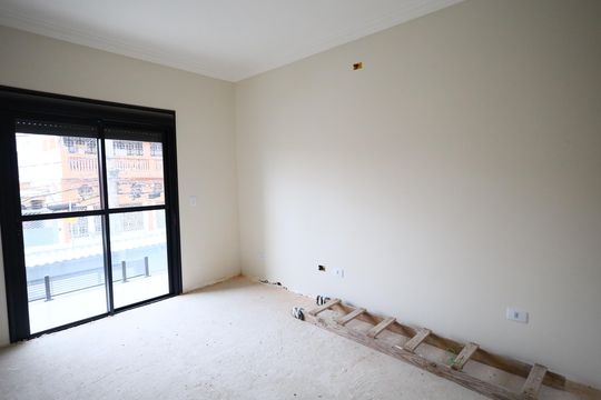 Suíte 2 de casa à venda com 3 quartos, 125m² em Veloso, Osasco