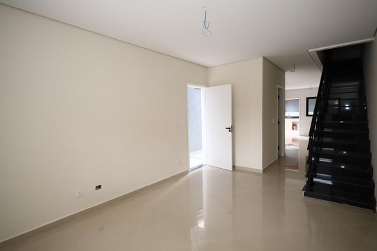 Casa à venda com 3 quartos, 125m² em Cipava, Osasco