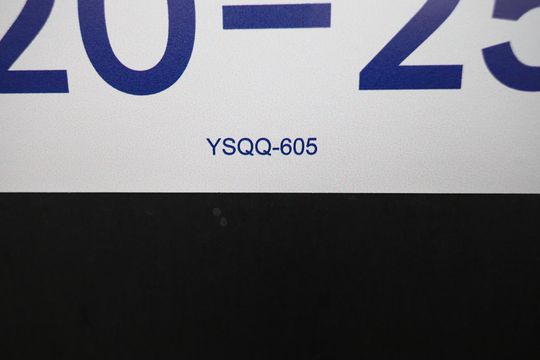 Placa  de casa à venda com 3 quartos, 125m² em Cipava, Osasco