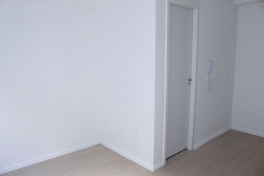 Kitnet/Studio à venda com 1 quarto, 21m² em República, São Paulo