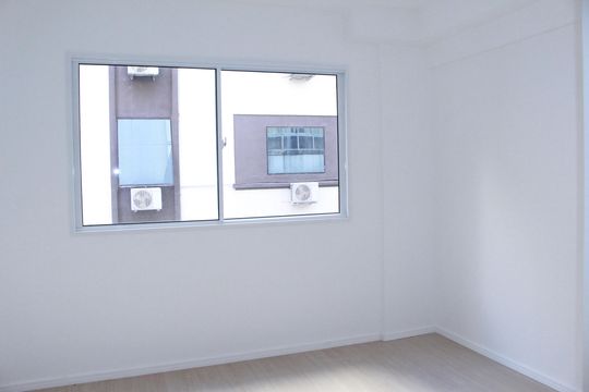 Kitnet/Studio à venda com 1 quarto, 21m² em República, São Paulo